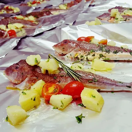 Gala 3* Pesaro
