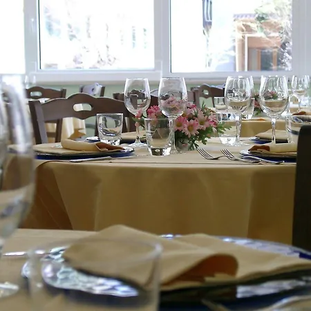Hotel Gala