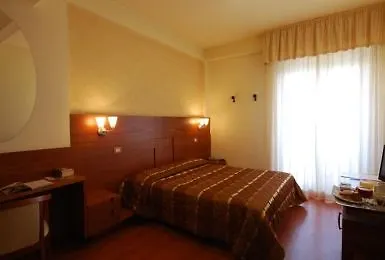 Gala Hotel Pesaro
