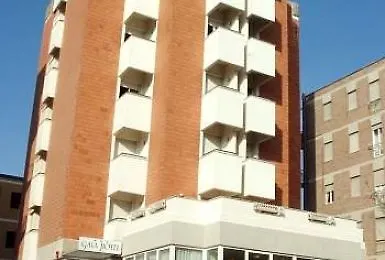 Gala 3* Pesaro